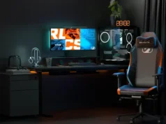 Blacklyte nominato sponsor dell’RLCS 2026 Boston Major