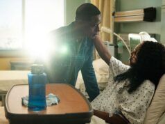 Il boss di ‘Paradise’ Dan Fogelman dice che l’episodio 2 è uno dei suoi preferiti