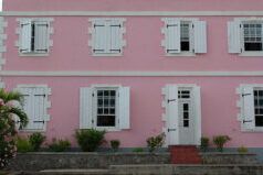 Il Parlamento della Dominica si riunirà lunedì 23 febbraio 2026