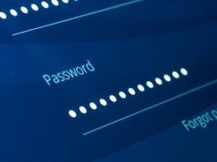 Le promesse dei gestori di password di non poter vedere la tua cassaforte non sono sempre vere