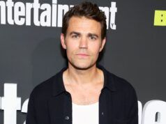 Paul Wesley, ex attore di The Vampire Diaries, si unisce alla terza stagione di The Buccaneers