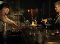 Il film Peaky Blinders ottiene il suo primo trailer ufficiale e rivela Barry Keoghan in un ruolo chiave