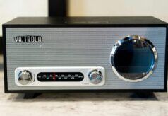 COMMENTO: Radio e Intelligenza Artificiale