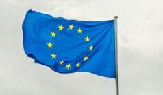 Si è conclusa recentemente la prima sessione plenaria dell’Assemblea parlamentare Caraibi-UE