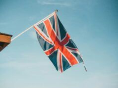 Il governo del Regno Unito apre la consultazione sul divieto degli sponsor del gioco d’azzardo senza licenza