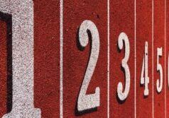 Ordine di prestazione fissato per le attesissime Calypso Grand Finals del 2026