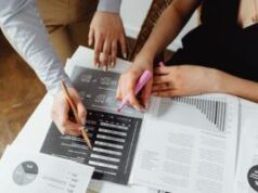 BANDO PER OGGETTO POSTO VACANTE: Esaminatore, Ministero delle Finanze, dello Sviluppo Economico, della Resilienza Climatica e della Previdenza Sociale