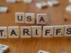 La Corte Suprema degli Stati Uniti stabilisce che le tariffe radicali di Trump sono illegali