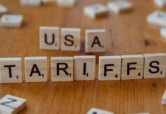 La Corte Suprema degli Stati Uniti stabilisce che le tariffe radicali di Trump sono illegali