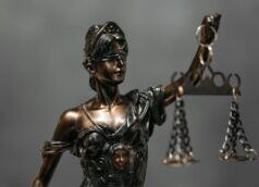 COMMENTO: Giornata mondiale della giustizia sociale