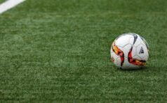 La squadra nazionale di calcio femminile senior della Dominica affronterà la Guyana la prossima settimana