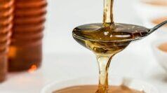 DICHIARAZIONE: La Cooperativa Nazionale degli Apicoltori condanna la vendita di miele adulterato