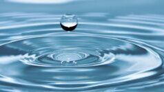 Diciannove paesi si incontrano alle Barbados nell’ambito del workshop Green Overseas per soluzioni di gestione dell’acqua