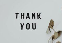 DESCRIZIONE: Informazioni sul successo di Original Souse and Punch del Rotary Club di Dominica quest’anno