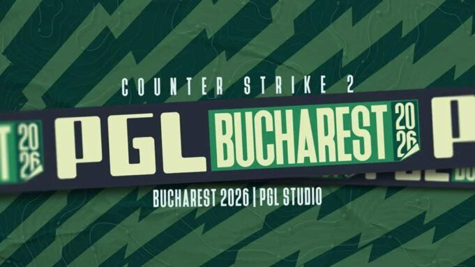 pgl-bucharest-2026-invites-large.jpg