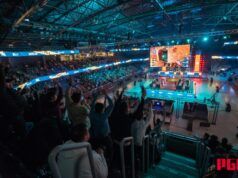 PGL Cluj-Napoca 2026: squadre e giocatori da tenere d’occhio