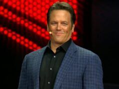 Phil Spencer riflette su 38 anni in Microsoft: “Non avrei mai immaginato la strada da seguire”