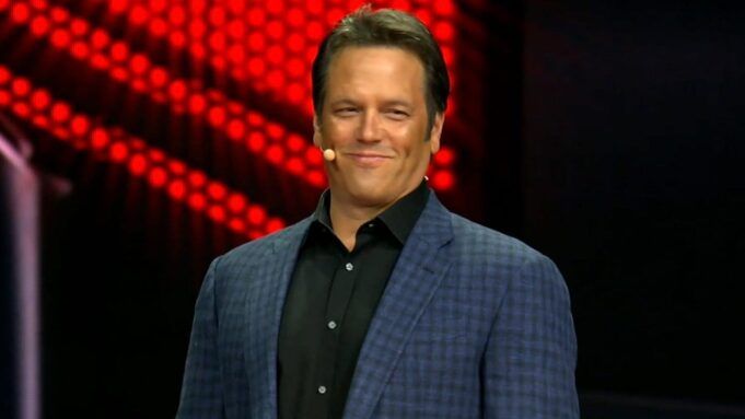 phil-spencer-says-xbox-is-not-a-free-speech-platform-for-pol-mmw1-1642432221010.jpg