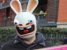 Il sindacato ha affermato che 1.200 dipendenti di Ubisoft hanno scioperato questa settimana, protestando contro le chiusure, i tagli ai costi e il mandato di tornare in ufficio.