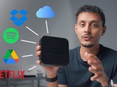 Crea un cloud personale per sostituire iCloud, Dropbox e Google Drive