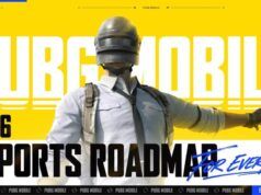 PUBG Mobile annuncia il nuovo direttore degli eSport, il quartier generale di PMGO e la distribuzione degli slot