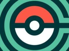 Il Pokemon Card Store che ha fatto notizia per aver tenuto i clienti sotto tiro è stato ora colpito dalla richiesta di rebranding di Nintendo.