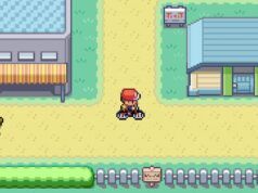 Pokemon Rosso Fuoco e Verde Foglia verranno lanciati su Nintendo Switch la prossima settimana, al prezzo di $ 20 ciascuno