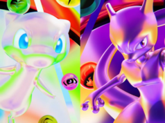 Lo speciale set della Collezione 30° Anniversario è stato anticipato durante il giveaway Pokemon