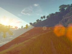 Pokemon Air e Wave Zone sono infatti basati sul Sud-Est asiatico, possono confermare i filippini