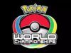 I Campionati Mondiali Pokémon 2026 si terranno a San Francisco