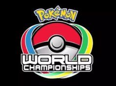 I Campionati Mondiali Pokémon 2026 si terranno a San Francisco