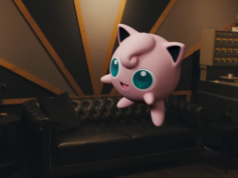 La pubblicità dei Pokemon al Super Bowl chiede a Lady Gaga, Trevor Noah e altri “i tuoi Pokemon preferiti”?