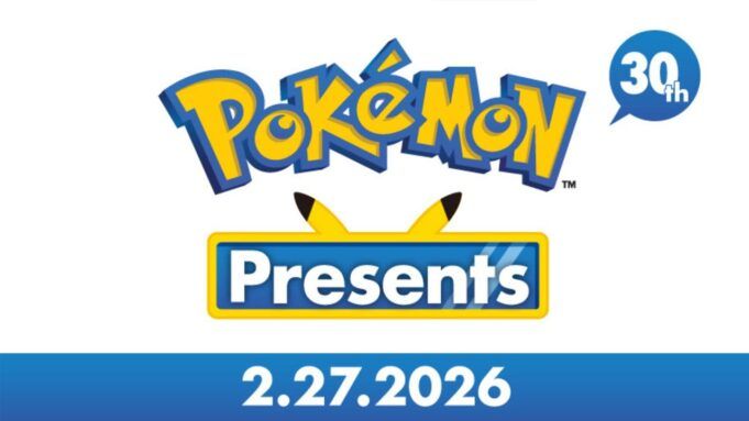 pokemonpresents2026-blogroll-1-1772204796693.jpg