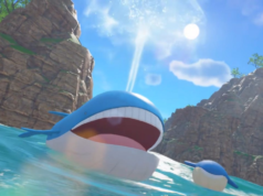 Pokémon Gen 10 Venti e onde: tutti i Pokémon confermati finora