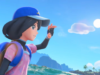 Rivelato Pokemon Gen 10: lancio di Wind and Wave per Nintendo Switch 2 nel 2027