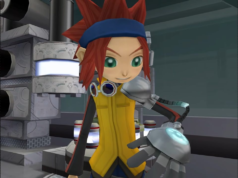 Pokemon XD: Gale of Darkness è in arrivo su Nintendo Switch Online