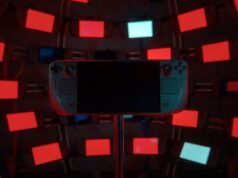 Una carenza di RAM ha colpito il deck Steam di Valve, vecchio di quattro anni, ora disponibile “senza soluzione di continuità”.