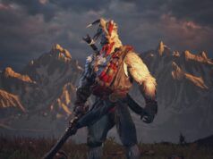 L’editore di PUBG Krafton ha finalmente rilasciato Project Windless, un ambizioso gioco di ruolo d’azione open-world dell’ex regista di Far Cry di Ubisoft. Stato di avanzamento di Sony