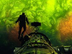 L’ultimo teaser di Project Hail Mary promette un trailer finale e uno spot televisivo durante il Super Bowl LX