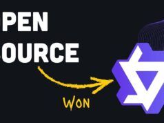 Clonazione vocale Quen TTS in 3 secondi: configurazione, limitazioni e migliori utilizzi