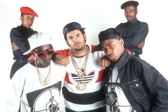 public-enemy-portrait-11125-735590a3358349edbb9069238b13fa78.jpg