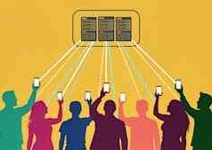 Rapidata emerge per abbreviare i cicli di sviluppo del modello AI da mesi a giorni con RLHF quasi in tempo reale