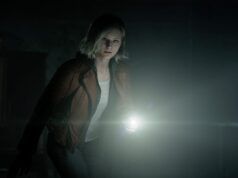 Resident Evil Requiem presenta una sfida complicata chiamata “The Final Puzzle” e la corsa è aperta per risolverla completamente