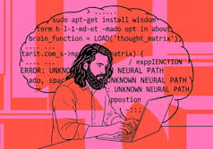 Qodo 2.1 risolve il problema della “perdita di memoria” per i tuoi rappresentanti di codifica, offrendo loro un aumento dell’11% nella precisione