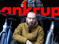 Perché le aziende di e-bike sono fallite dopo l’impennata delle vendite di Covid?