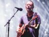 I Radiohead dicono agli ICE di andare a farsi fottere dopo “Let Down” usata nel video