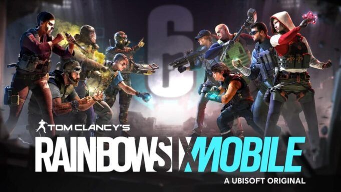 rainbow-six-mobile-early-india-release-large.jpg