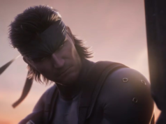 Ecco perché Rainbow Six Siege non ha aggiunto Solid Snake insieme alla scatola di cartone di Metal Gear Solid