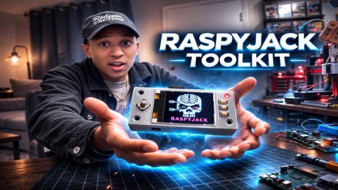 raspyjack-raspberry-pi-zero-2w-handheld.jpg