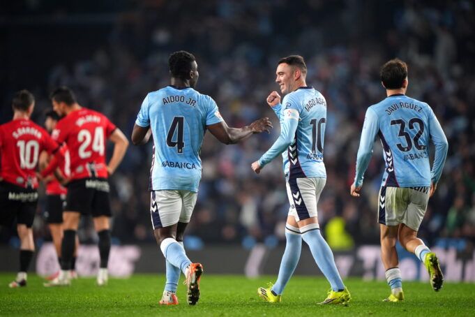 rc-celta-de-vigo-v-rcd-mallorca-laliga-ea-sports-1.jpg